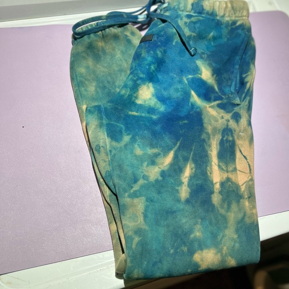 Essential Women’s Sweatpants- customized - Picture 8 of 10